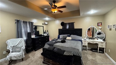 Welcome to your dream home in Gravois Mills! This delightful - photo 18