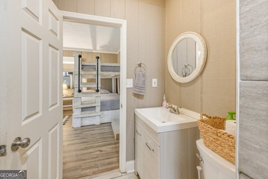 Lake Front Home with income producing potential or in law suit - photo 18