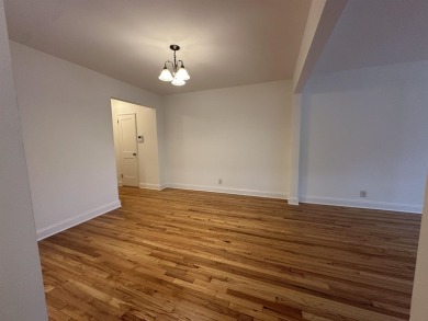 Welcome to this Truly, Lovely, One-Bedroom on Desirable