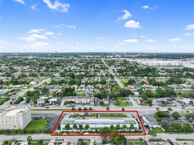 100% Fully Leased Triple Net investment opportunity with this - photo 18
