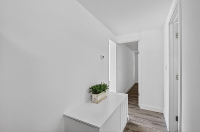 Spacious, Open and Newly Renovated 3BR /2BA home w/ contemporary - photo 18
