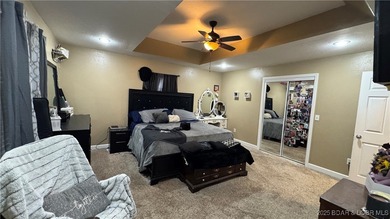 Welcome to your dream home in Gravois Mills! This delightful - photo 19