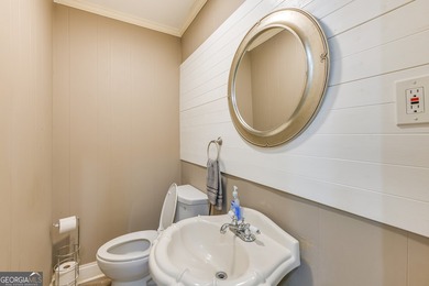 Lake Front Home with income producing potential or in law suit - photo 19