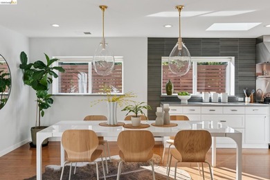 Don't miss this rare and sophisticated Mid-Century Modern - photo 20