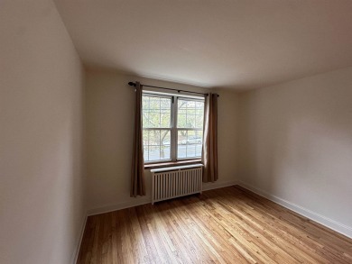 Welcome to this Truly, Lovely, One-Bedroom on Desirable