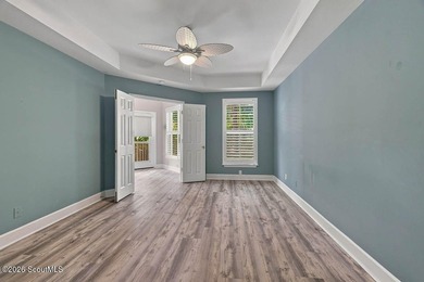 Welcome to effortless coastal living on the North End of St - photo 21