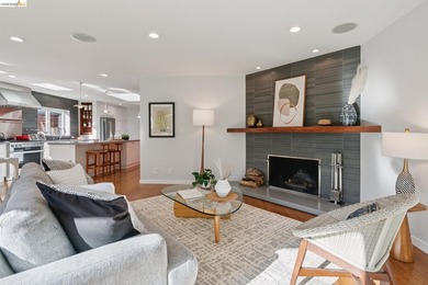 Don't miss this rare and sophisticated Mid-Century Modern - photo 22