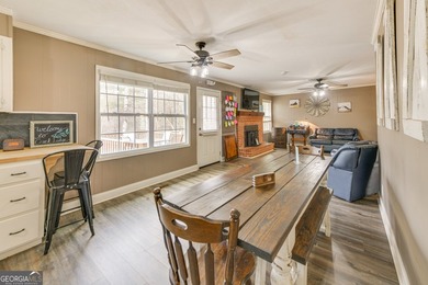 Lake Front Home with income producing potential or in law suit - photo 22