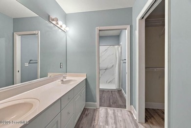 Welcome to effortless coastal living on the North End of St - photo 22