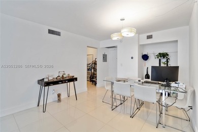 Turnkey, fully furnished investment opportunity with immediate - photo 22