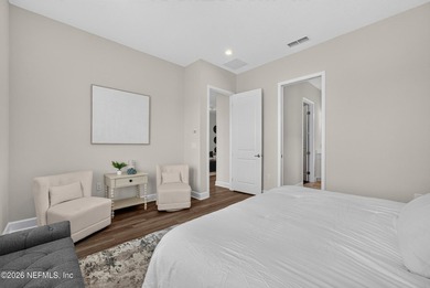 Offering $5000 toward buyer closing cost when using our - photo 22