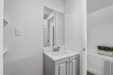 Spacious, Open and Newly Renovated 3BR /2BA home w/ contemporary - photo 22