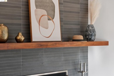 Don't miss this rare and sophisticated Mid-Century Modern - photo 23