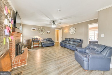 Lake Front Home with income producing potential or in law suit - photo 23