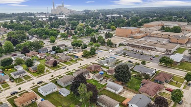 Beautifully updated brick ranch on Sheboygan's south side! This - photo 23