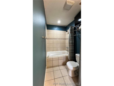 Welcome to your dream home in Gravois Mills! This delightful - photo 24