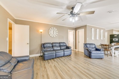 Lake Front Home with income producing potential or in law suit - photo 24