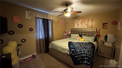 Welcome to your dream home in Gravois Mills! This delightful - photo 25