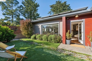 Don't miss this rare and sophisticated Mid-Century Modern - photo 25