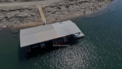 LOOKING FOR A HOME WITH A VIEW AND A BOAT SLIP? THIS IS IT! 2