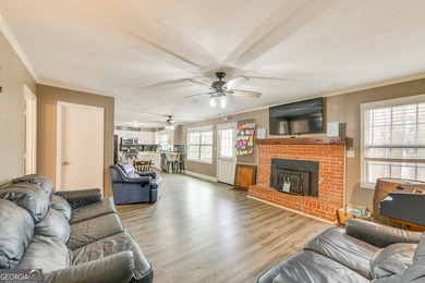 Lake Front Home with income producing potential or in law suit - photo 25