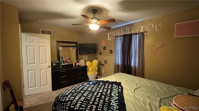 Welcome to your dream home in Gravois Mills! This delightful - photo 26