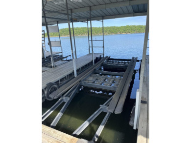 LOOKING FOR A HOME WITH A VIEW AND A BOAT SLIP? THIS IS IT! 2