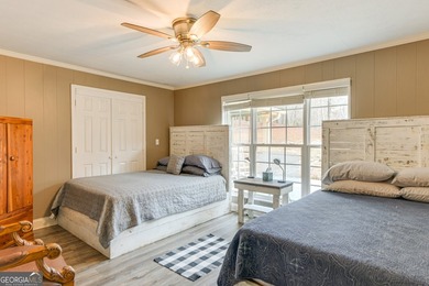 Lake Front Home with income producing potential or in law suit - photo 26