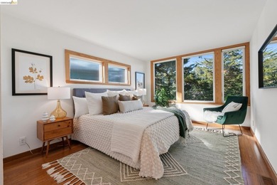Don't miss this rare and sophisticated Mid-Century Modern - photo 27