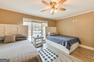 Lake Front Home with income producing potential or in law suit - photo 27