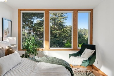 Don't miss this rare and sophisticated Mid-Century Modern - photo 28
