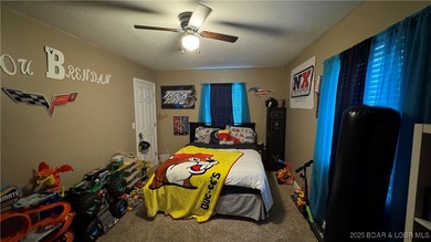 Welcome to your dream home in Gravois Mills! This delightful - photo 30
