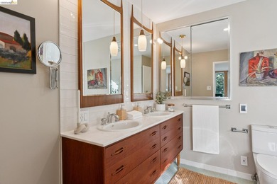 Don't miss this rare and sophisticated Mid-Century Modern - photo 30