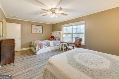 Lake Front Home with income producing potential or in law suit - photo 30