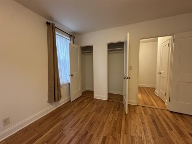 Welcome to this Truly, Lovely, One-Bedroom on Desirable