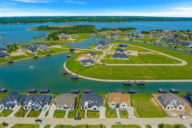 Lake Home For Sale in Fort Worth, Texas