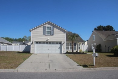 Additional listing photo 1