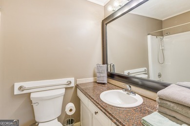 Lake Front Home with income producing potential or in law suit - photo 32