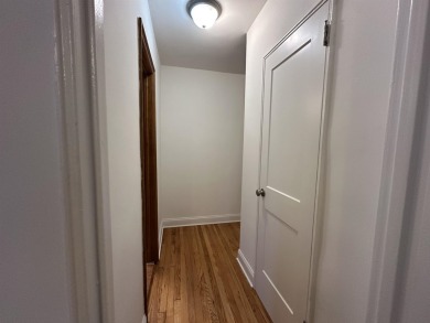 Welcome to this Truly, Lovely, One-Bedroom on Desirable