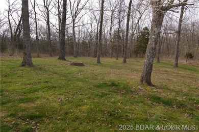 Welcome to your dream home in Gravois Mills! This delightful - photo 33