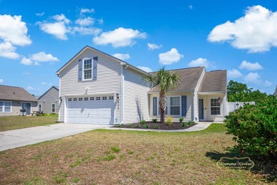 Additional listing photo 2