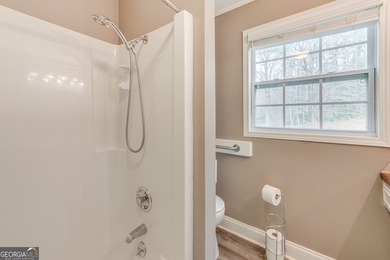 Lake Front Home with income producing potential or in law suit - photo 33