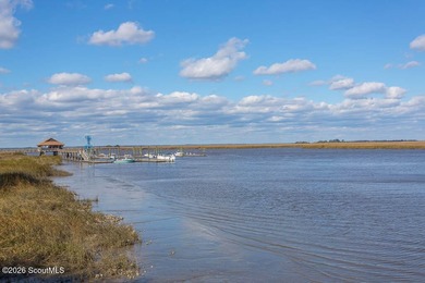 Welcome to effortless coastal living on the North End of St - photo 33