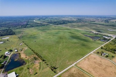 Located in a highly desirable area along N Highway 69, this - photo 3