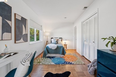 Don't miss this rare and sophisticated Mid-Century Modern - photo 34