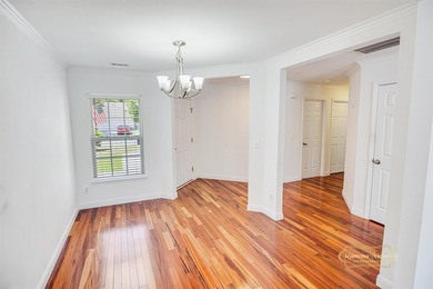Additional listing photo 3
