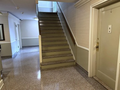 Welcome to this Truly, Lovely, One-Bedroom on Desirable