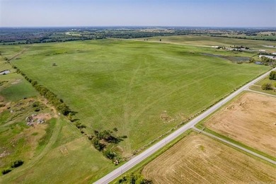 Located in a highly desirable area along N Highway 69, this - photo 4