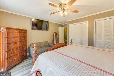 Lake Front Home with income producing potential or in law suit - photo 36