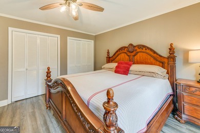 Lake Front Home with income producing potential or in law suit - photo 37